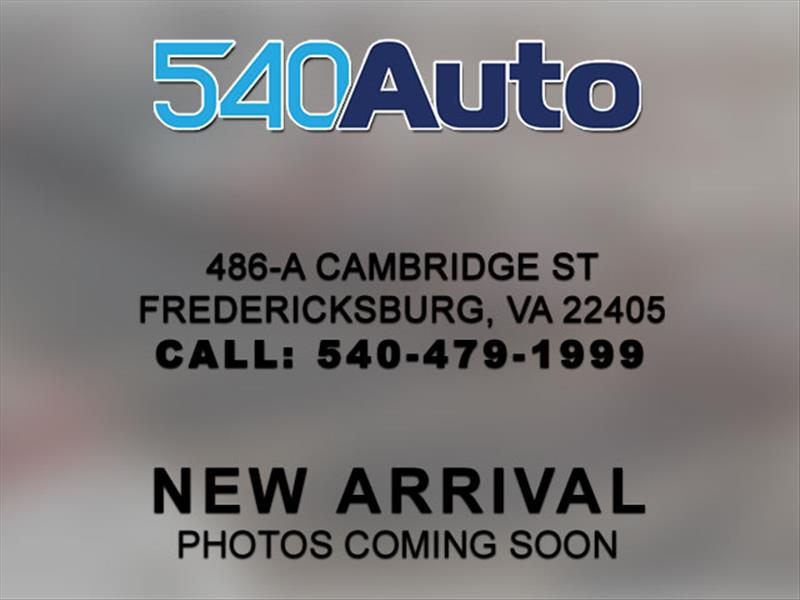 ford transit passenger van 2019 1FBAX2XM3KKA32389 image ford transit passenger van 2019 1FBAX2XM3KKA32389 image